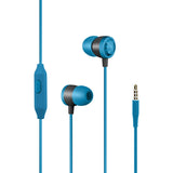 Ingot Blue