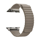 Lavish-42 Beige