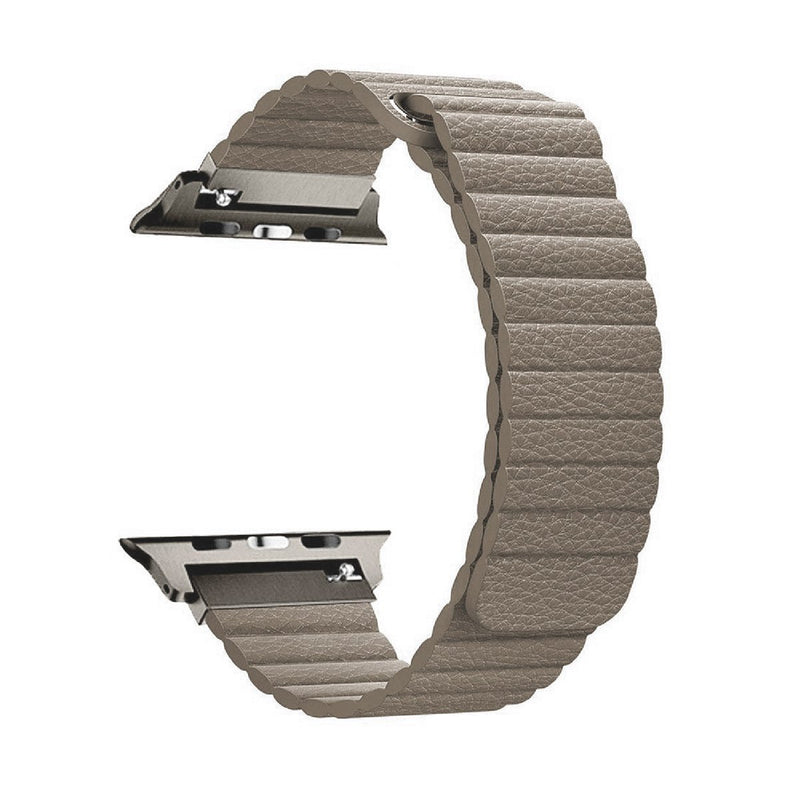 Lavish-42 Beige