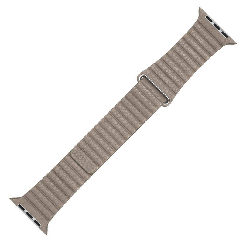 Lavish-42 Beige