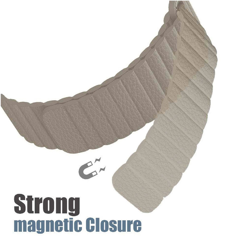 Lavish-42 Beige