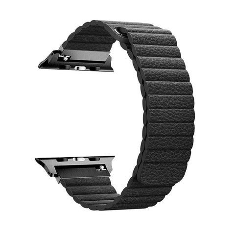 High Quality Fiber Strap for 38mm Apple Watch