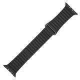 Lavish-42 Black