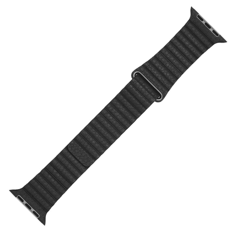 Lavish-42 Black
