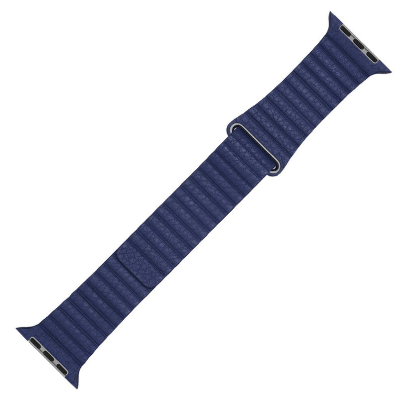 Lavish-42 Blue