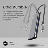 LinkHub-C2