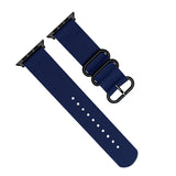 Nylox-38 Blue