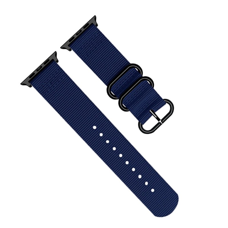 Nylox-38 Blue