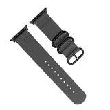 Nylox-38 Grey