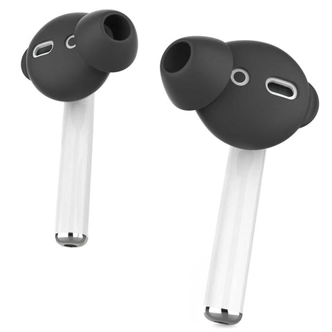 PodSkin Black