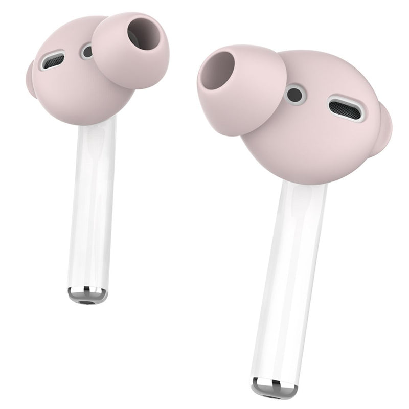 PodSkin Pink