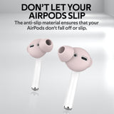PodSkin Pink