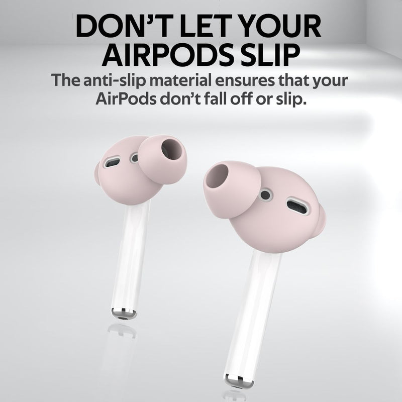 PodSkin Pink