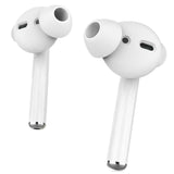 PodSkin White