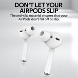 PodSkin White