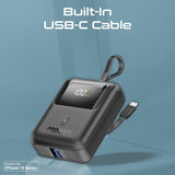 PowerPod-10-Black