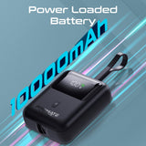 PowerPod-10-Black