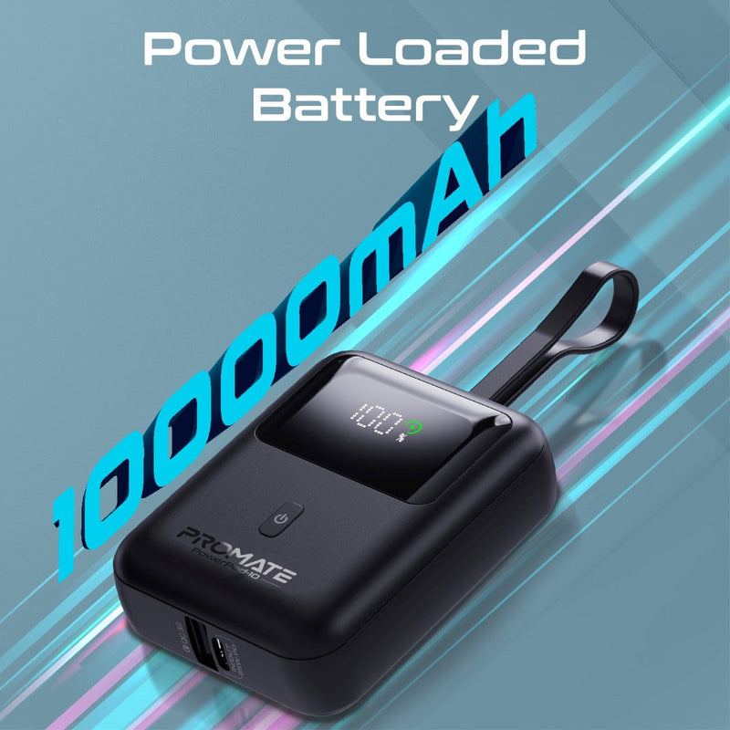 PowerPod-10-Black