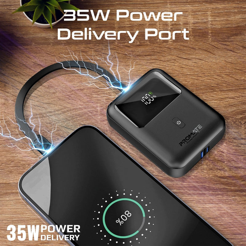 PowerPod-10-Black