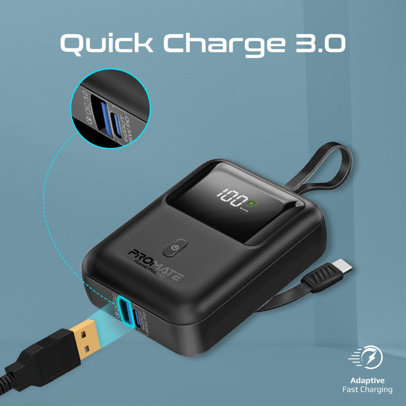 PowerPod-10-Black