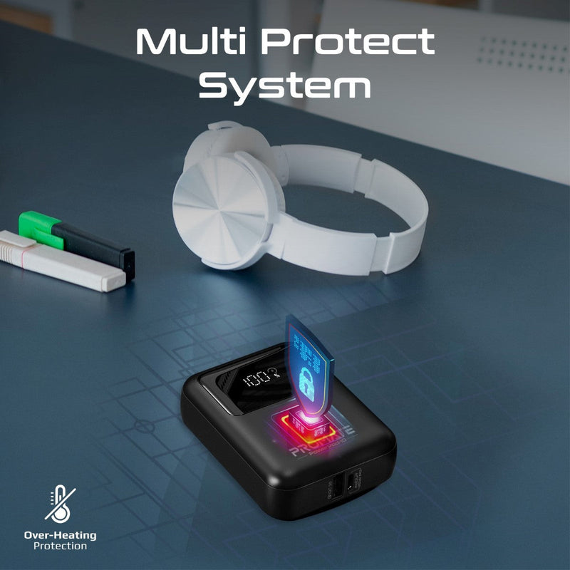 PowerPod-10-Black