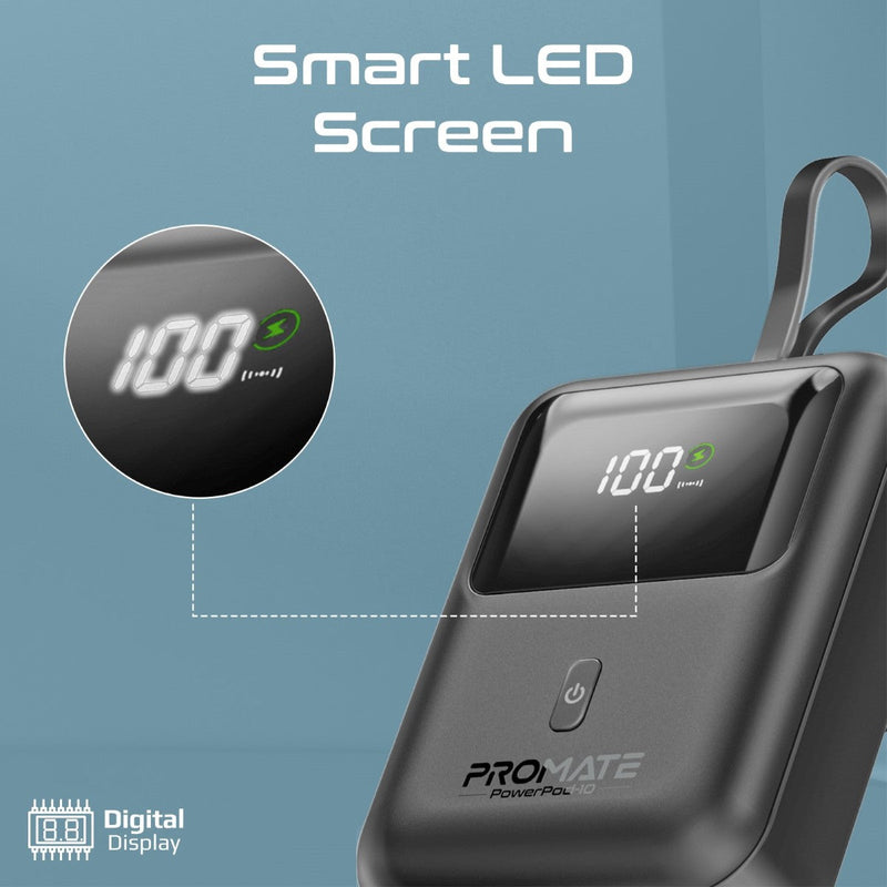 PowerPod-10-Black