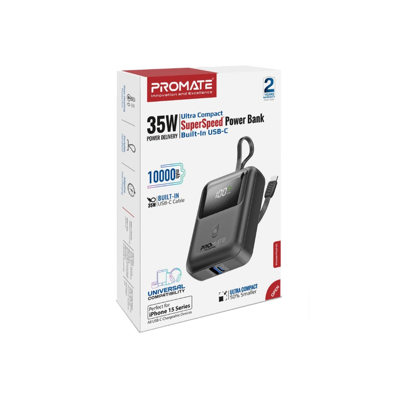 PowerPod-10-Black