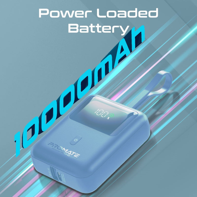 PowerPod-10-Blue