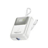 PowerPod-10-White