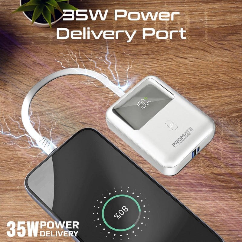 PowerPod-10-White