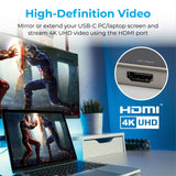 Primehub-Go