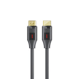 Ultra-High Definition 4K@60Hz HDMI Audio Video Cable