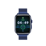 ProWatch-B18 Blue