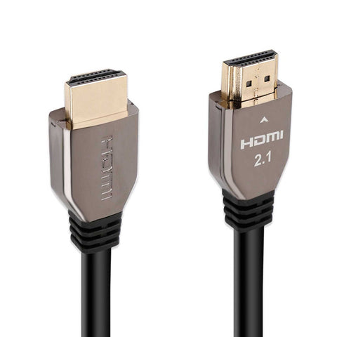 proLink8K-300