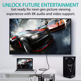 proLink8K-300
