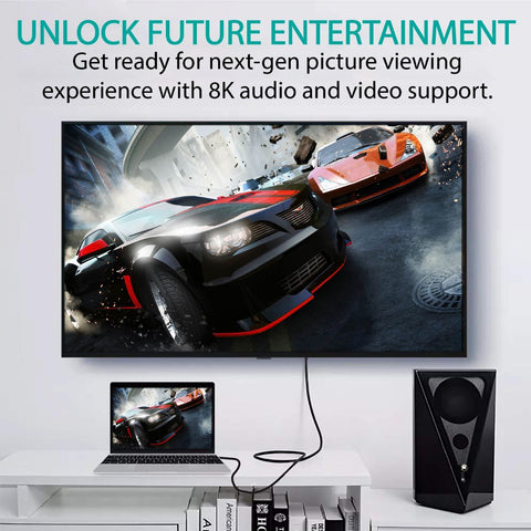 proLink8K-300