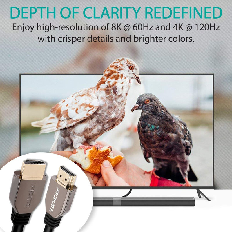 proLink8K-300
