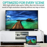 proLink8K-300