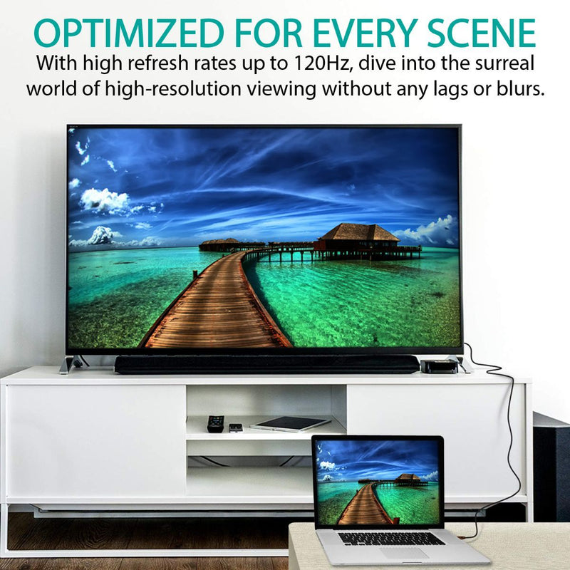 proLink8K-300