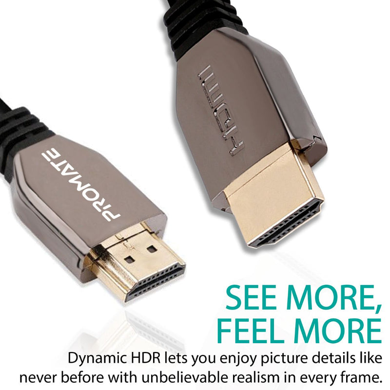 proLink8K-300