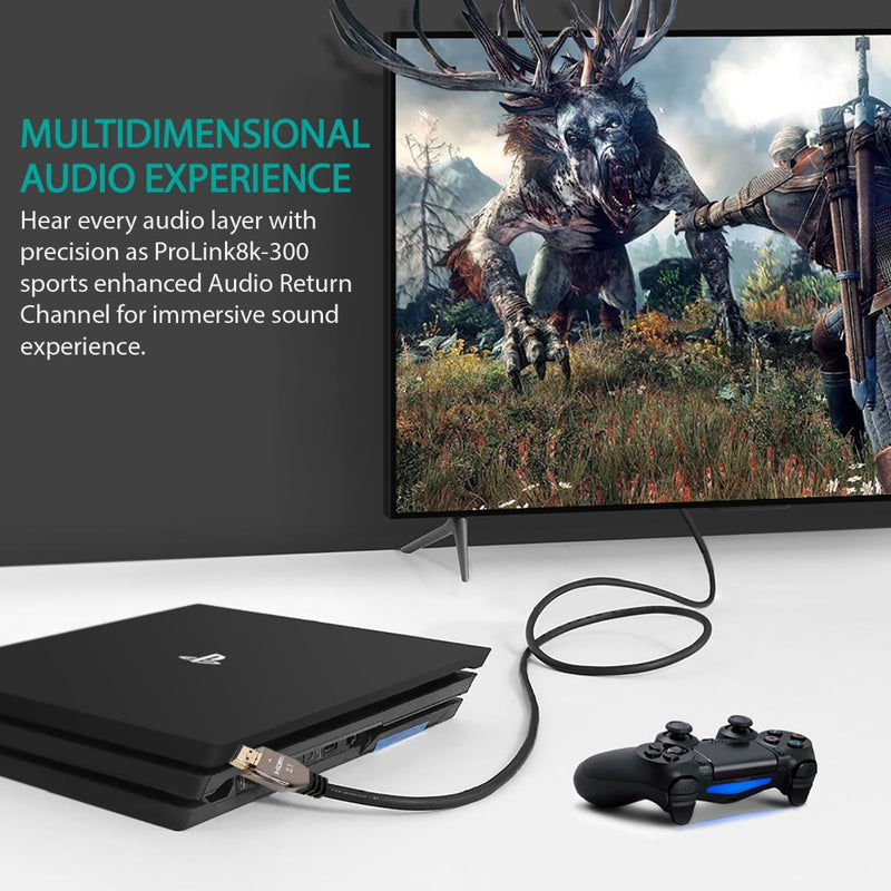 proLink8K-300
