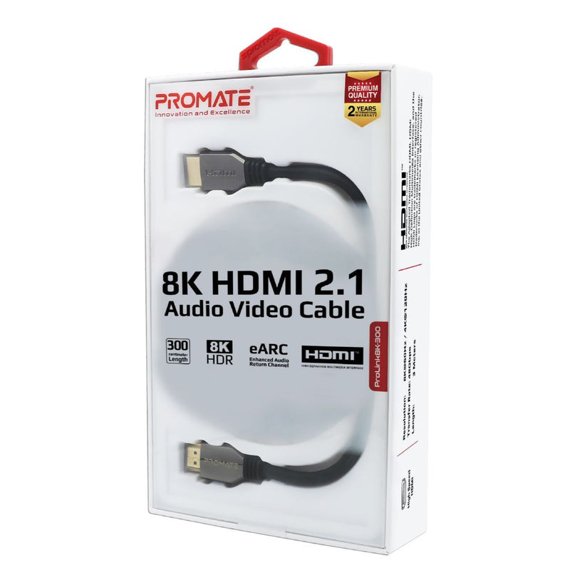 proLink8K-300