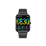 XWatch-B18 Graphite