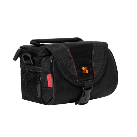 Photography Bags
